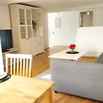 Forus 2 Bedroom * Stavanger