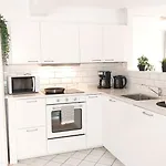 Forus 2 Bedroom * Stavanger