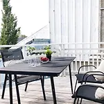 Forus 2 Bedroom Leilighet Stavanger