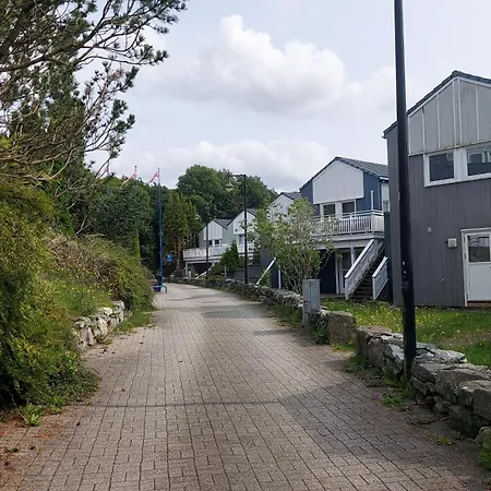 Apartman Forus 2 Bedroom