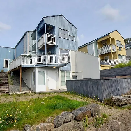 Forus 2 Bedroom Stavanger