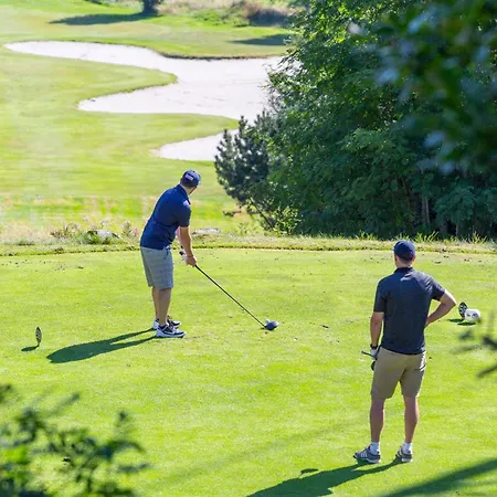 Forus 2 Bedroom * Stavanger