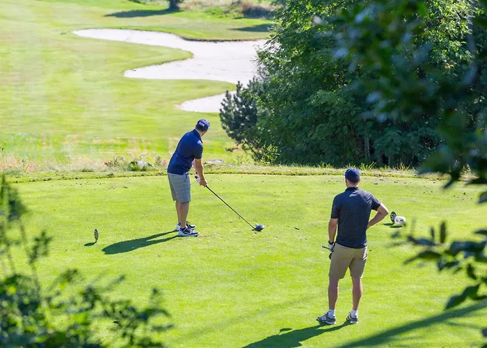 Forus 2 Bedroom * Stavanger